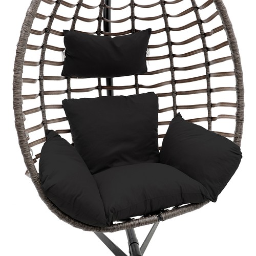 Replacement cushions set - cushions, to