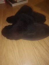 Aus Wooli Australia Sheepskin