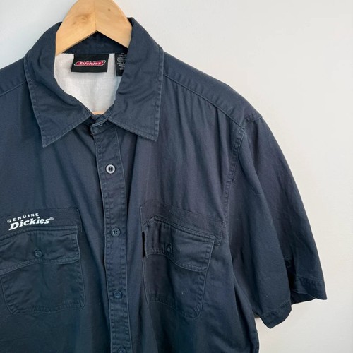 Genuine dickies slim fit - genuine,