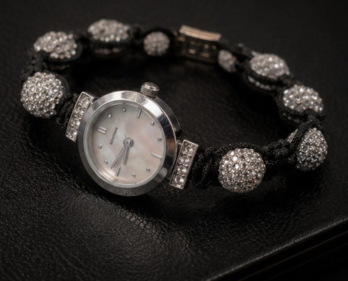 Sekonda women quartz - sekonda, women’s