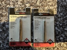 Rubi 01946  10mm 3/8 inch Spare Cutter