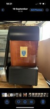 Costa Electric cup Warmer
