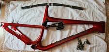 NUKEPROOF REACTOR 290 RS