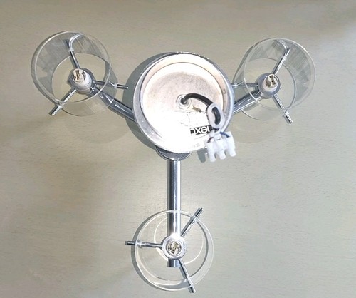 Next light ceiling - next,