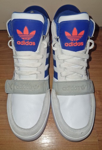 Mens 2013 adidas - 2013,