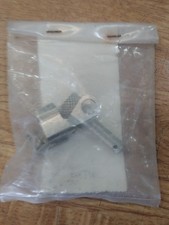 Ultraflex (and equivalent) K51