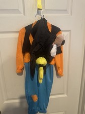 Spirit Halloween Disney Goofy