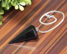 Black tourmaline healing - tourmaline,