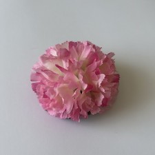 Classic Vintage Pink