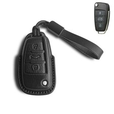 For Audi RS4 Q5 Q7 A3 S3 A4 S4