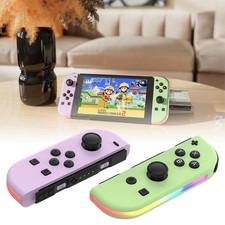 For Nintendo Switch Joy-Pad