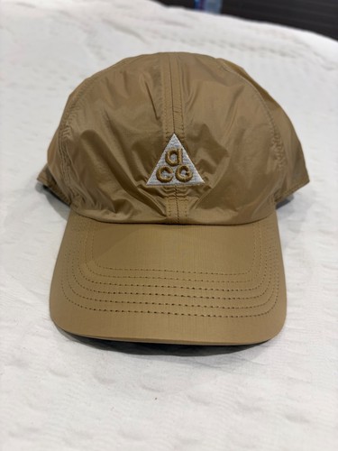 Nike acg dri - acg, club