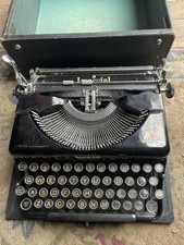 Vintage Imperial The Good