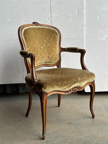 French late 19th century - a,