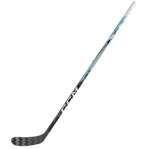 Ccm jetspeed ft9 pro - ft9,