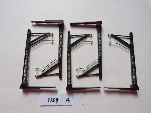 Triang hornby oo gauge - oo,
