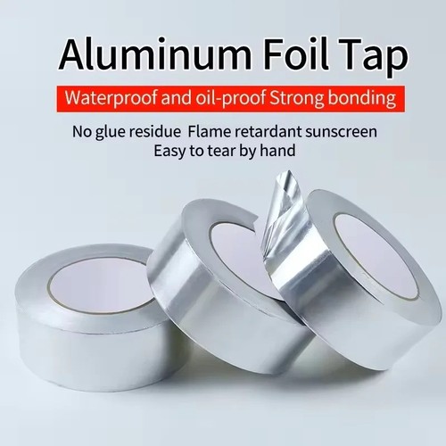 50mm wide adhesive car glossy - adhesive,