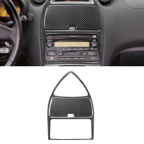 2pcs for toyota celica - for, 01-05
