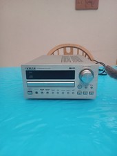 Teac CR-H230 CD Receiver