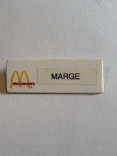 VINTAGE🇺🇸1970s-80s