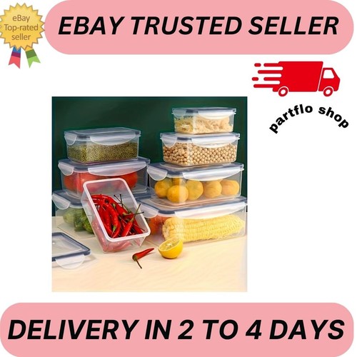 Bpa free airtight food - bpa-free,
