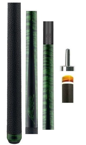 New predator sp2 green - new,