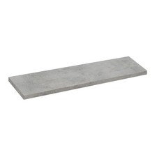 Blend 1000 265mm - blend,