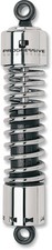 Progressive Suspension 412