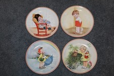 DAVENPORT MABEL LUCIE ATTWELL