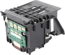 HP 952 953 954 Printhead For