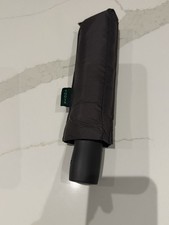 Original Skoda Umbrella for