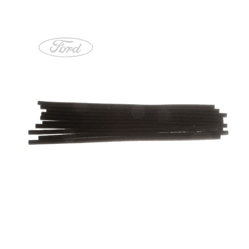 Genuine ford diesel - ford,