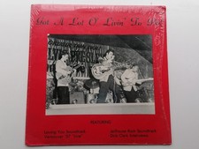 Elvis presley usa got a - presley,