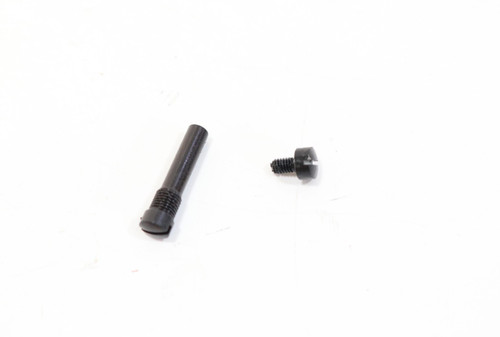 Webley barrel joint screw - webley,