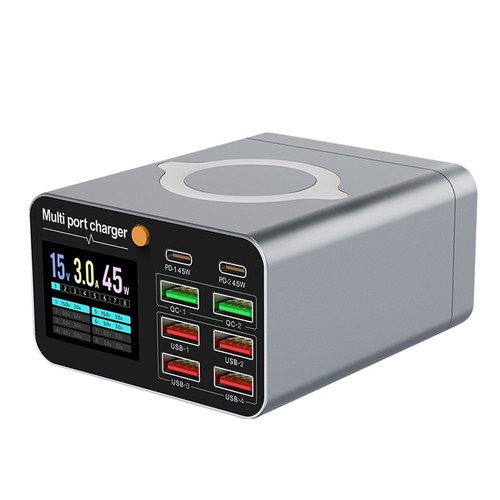 New 80w studio home use - new,