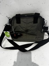 New Kipling, Olive ‘