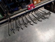 Genuine Fox Motorcycle MX