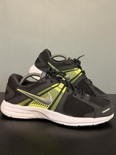 Nike Men's Dart 10 MSL