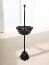 Zanotta Floor Ashtray, Achille