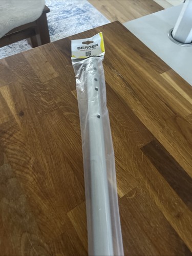 Super rod nx2 - super,