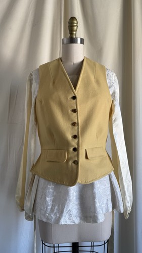 Vintage 60s 70s swaine - vintage,