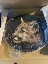 Princeton Gallery ltd ed fine