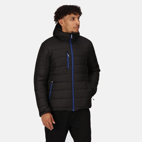 Regatta navigate black - regatta,