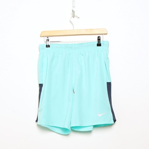 Nike challenger shorts - challenger,