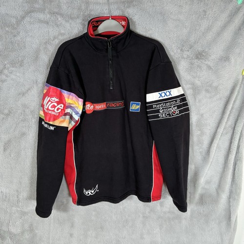 Aprilia racing motogp team - aprilia,