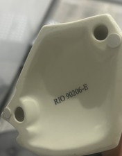 RIO Collection by Regal