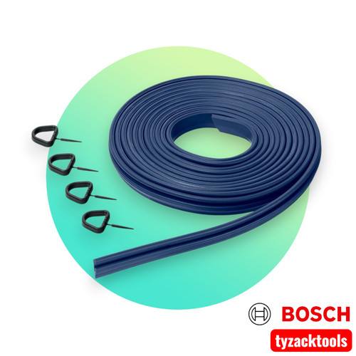 Bosch fsn guide rail - fsn,
