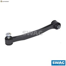 ROD BRACE STABILIZER BAR 10 79