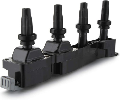 Ignition coil pack 96363378 - ignition,
