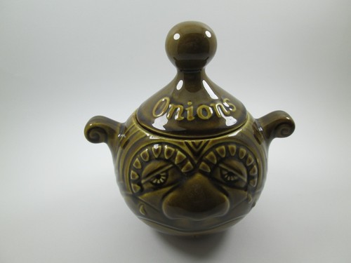Vintage price kensington - vintage, &